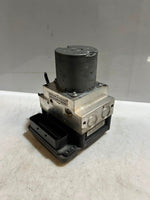Load image into Gallery viewer, 2010-2015 BMW 7 Series F01 F02 xDrive F07 GT F10 740i ABS Pump Module 6799147