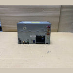 Bild in die Galerieansicht laden, BMW Car Infotainment Computer 9274573 6 7 5 SERIES F06 F10 F02 2010-2013