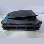 Load image into Gallery viewer, OEM BMW 528i 535i 550i RIGHT Central HiFi Subwoofer 9169686