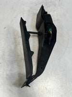 Load image into Gallery viewer, 2004 BMW Z4 X3 E60 E61 E85 E87 GAS/ Accelerator Throttle Pedal 6766930 OEM