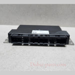 Load image into Gallery viewer, 2022-2025 BMW i4 Air Suspension Control Unit 8858488 G26 M50 