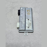 Load image into Gallery viewer, BMW Camera Control Unit 6808799 7 Series G11 G12 and select F90 F97 G01 G30 