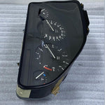 قم بتحميل الصورة إلى عارض الصور، OEM BMW 5 Series E34 1988‑1996 Speedometer Instrument Cluster 8359361 Genuine