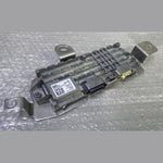 Bild in die Galerieansicht laden, OEM BMW iX I20 X7 G07 ADCAM ECU CAMERA CONTROL MODULE 5B41275