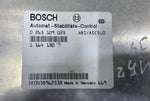 Bild in die Galerieansicht laden, OEM BMW E39 M52 ABS CONTROL UNIT MODULE 1164130 BOSCH