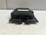 Load image into Gallery viewer, BMW E90 E89 E9X 3 Series LED AHL Footwell Light Control Module FRM2 9204540 OEM