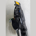 Load image into Gallery viewer, 2016-2022 BMW 740i Rear Door Interior Light 7469541  7 Series G11 G12 