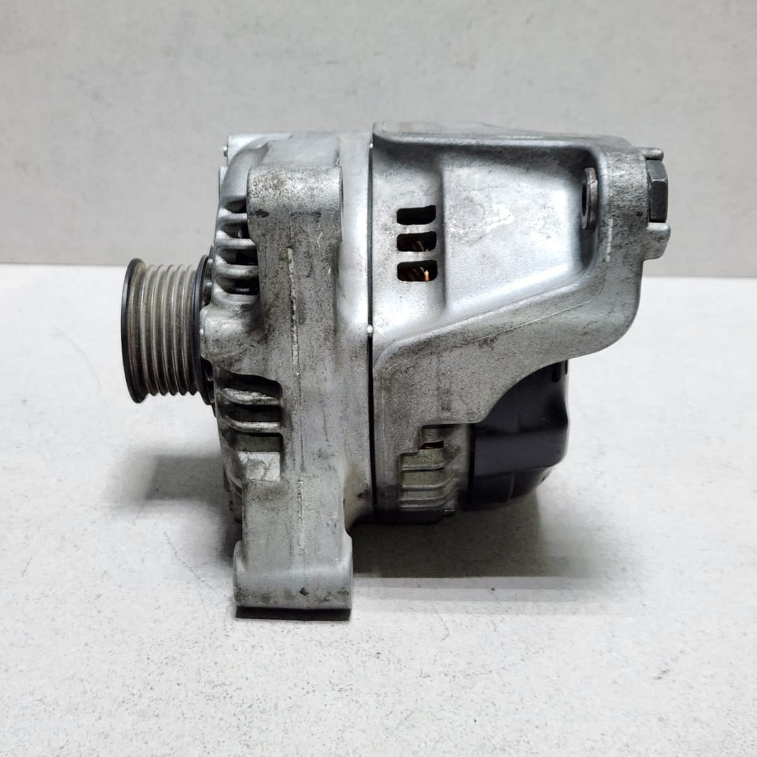 2017 Mini Cooper Countryman Alternator 7640131 318I F30 F31 F35 B38 1.5 14V 150A