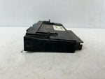 Load image into Gallery viewer, 2009-2011 BMW 335i 325I 4-door Body Control Module 9229876 OEM