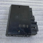قم بتحميل الصورة إلى عارض الصور، OEM BMW 2er U06 Active Tourer Control Unit Tow bar Tow BAR 5A563F1 New