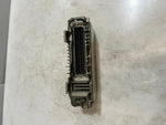 Load image into Gallery viewer, 1993-1994 BMW 740i E32 E34 ABS BRAKE Control Module 0265106058
