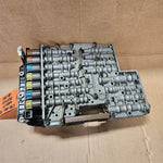Bild in die Galerieansicht laden, BMW E90 320I LCI GM Transmission Control Mechatronic Valve Body 6HP2I 0260550042