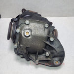 Load image into Gallery viewer, 2012-2015 BMW X1 Rear Differential 7611129 X1 E84 RATIO 3.15