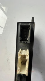 قم بتحميل الصورة إلى عارض الصور، BMW Door Control Module 8376067 E39 5 Series