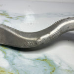 قم بتحميل الصورة إلى عارض الصور، 10-14 Mercedes-Benz W212 E-Class E300 Front Right Side Suspension Control Arm