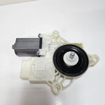 قم بتحميل الصورة إلى عارض الصور، 2019-2025 BMW X5 G05 X7 G07. Door Window Motor 9450070 Front Right