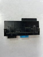 قم بتحميل الصورة إلى عارض الصور، BMW E90 3 series JBBFE ELECTRONIC JUNCTION BOX BODY CONTROL MODULE High 9119492