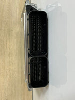قم بتحميل الصورة إلى عارض الصور، BMW 218d 2015 F45 B47 ENGINE CONTROL UNIT ECU KIT DDE 8587952