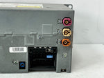 Bild in die Galerieansicht laden, BMW 5 Series F10 F11, 6 Series F06 F12 F13 Navigation System Head Unit 9248274 