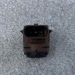 Load image into Gallery viewer, OEM BMW F91 F92 F93 G14 G15 Parking sensor Bosch 6.51 Sunset orange 9472196 New