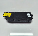Load image into Gallery viewer, 2013-2018 BMW X5 Seat Adjustment Switch 9212911 X5 F15 OEM