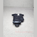 Load image into Gallery viewer, 2007-2010 BMW X5 Rear View Backup Camera 9166254 X5 E70 and X6 E71 E72