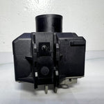 قم بتحميل الصورة إلى عارض الصور، 2014-2015 Mercedes-Benz GLA250 Ignition Switch Module A2469051402 W246 B180 CLA