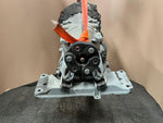 Load image into Gallery viewer, 2012-18 BMW F30 320D N47 Automatic Gearbox Transmission 8HP45 OEM 7647343 DIESEL