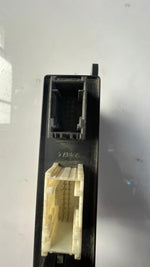 قم بتحميل الصورة إلى عارض الصور، BMW Door Control Module 6904248 5 Series E39 and 3 Series E36
