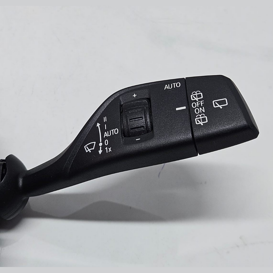 2019-2023 BMW G21, G31, G05, G07 Switch Unit Steering Column 5A1D203 OEM