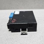 Load image into Gallery viewer, 2018-2020 BMW 520i Authority Control Module 8071814  5 Series G30 G31 OEM