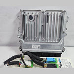 Load image into Gallery viewer, OEM BMW G07 BMW X7 30dX MAY 2022 ENGINE CONTROL ECU KIT DDE BOSCH 7828780 RHD