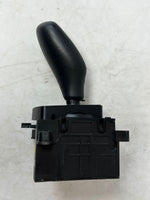 Load image into Gallery viewer, GENUINE BMW 7 Series G11 G12 3.0 DIESEL Gear Selector Lever 6825607 OEM