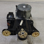 Load image into Gallery viewer, OEM BMW 330i G20 ABS ANTI-LOCK BRAKE PUMP DSC DYNAMIC STABILITY MODULE 1544112