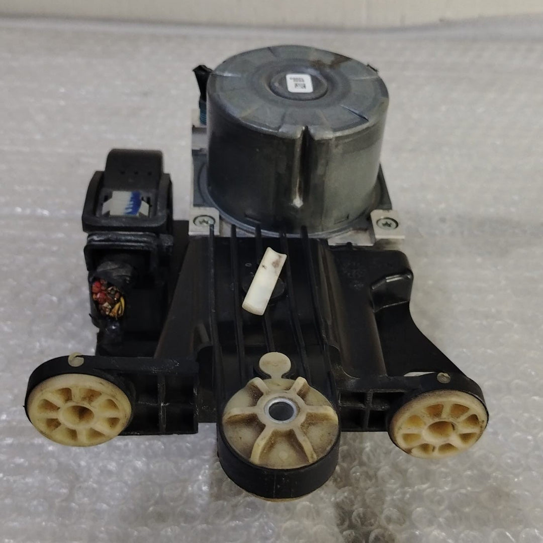 OEM BMW 330i G20 ABS ANTI-LOCK BRAKE PUMP DSC DYNAMIC STABILITY MODULE 1544112