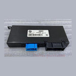 Load image into Gallery viewer, OEM BMW F10 F11 Central Gateway Module ECU Control Unit Lear 9299592
