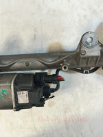 Bild in die Galerieansicht laden, BMW 7 SERIES G11 G12 Steering RACK 7828974991 HYBRID Gear 6879137 RHD OEM