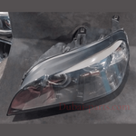 Load image into Gallery viewer, BMW X5 E70 LCI M SPORT XENON SCHEINWERFER LINKS - 7221893 2013
