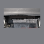 Load image into Gallery viewer, BMW 3 4 F30 F31 F32 F34 F36 F80 M3 DASH CENTRAL INFORMATION DISPLAY CID- 9270393
