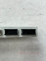 قم بتحميل الصورة إلى عارض الصور، 2014-2016 BMW F34 GT 328i and 335i Tailgate Control Unit 7410612 OEM