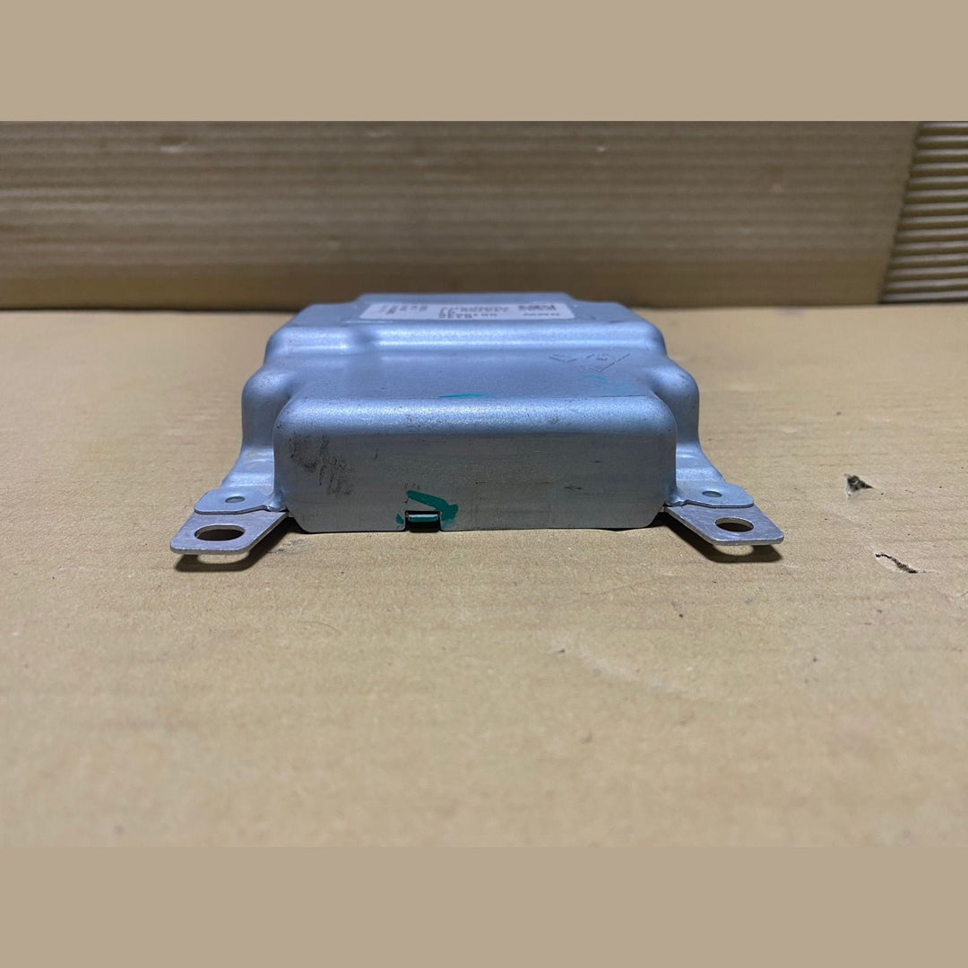 2017-2019 BMW 750i Battery Charge Control Module 6819649 G11 G12 G14 G15