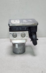 Load image into Gallery viewer, 2017 BMW X3 G01 5 Series G30 F90 Abs Pump Control Unit 6895454 OEM