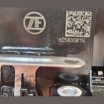 Load image into Gallery viewer, BMW F07 N20 8HP45 Automatic Transmission Valve Body Mechatronic 026550074