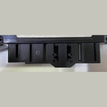 قم بتحميل الصورة إلى عارض الصور، OEM BMW 1 2 3 4 SERIES F20 F22 F30 F32 F34 SRS MODULE CONTROL UNIT 9348726
