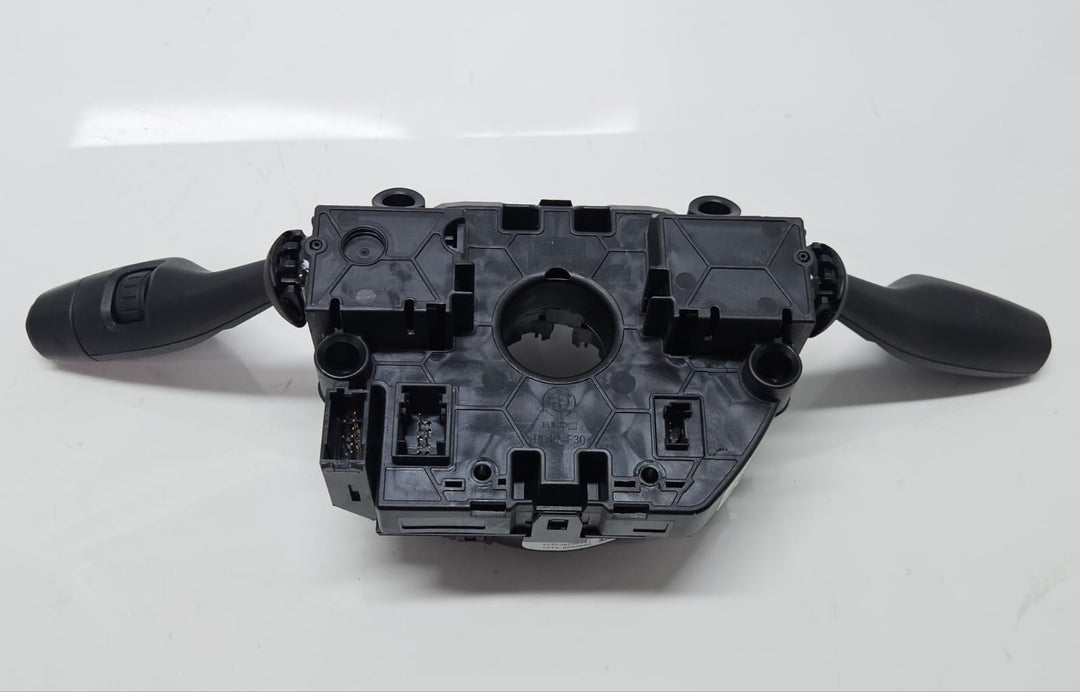 6827370-2019 BMW X2 F39 RHD Steering Column Combination Switch OEM