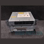 Load image into Gallery viewer, BMW F20 GENUINE NAVIGATION  HEAD UNIT  STERIO RECIVER MULTIMEDIA RADIO - 9286467