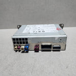 Load image into Gallery viewer, 2022 BMW M340i Audio Radio Navigation Receiver Module 5A59176 M340i and 530i 