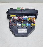 Bild in die Galerieansicht laden, Mercedes-Benz E GLK C Sam Control Module Front A2129003925 E-Class W212 GLK204