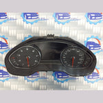 Load image into Gallery viewer, 4H0920900J Audi A8 4H Tdi Diesel Mfa Tacho Cluster Instrument