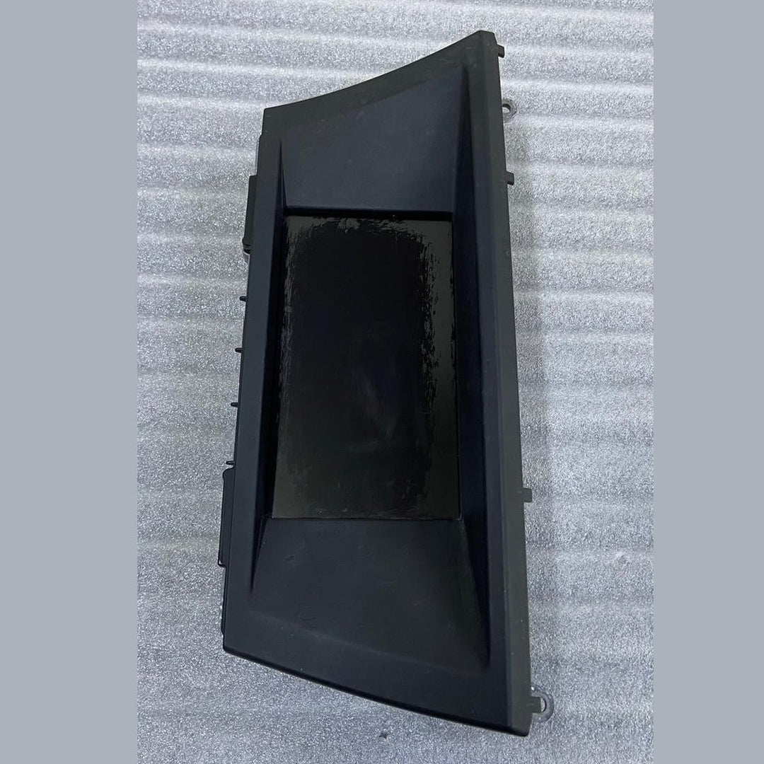 OEM BMW X5 X6 E70 E71 Dashboard Onboard Monitor Display Screen 6,5" 9233619
